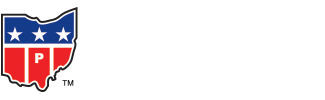Ohio Pro Bono Program-LOGO