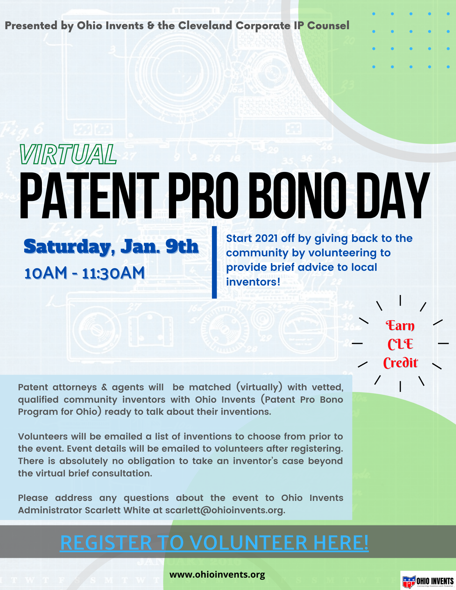CCIPC Virtual Patent Pro Bono Day (1)