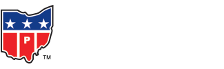 Ohio Pro Bono Program-LOGO