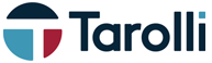 Tarolli - Founding Partner